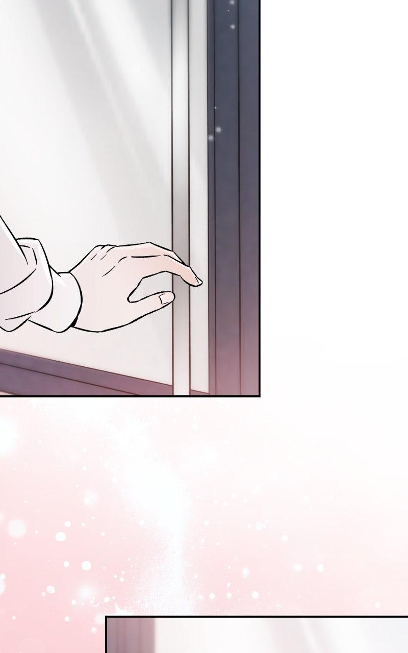 Why Does Everyone Love Me?! Chap 25 - Next Chap 26