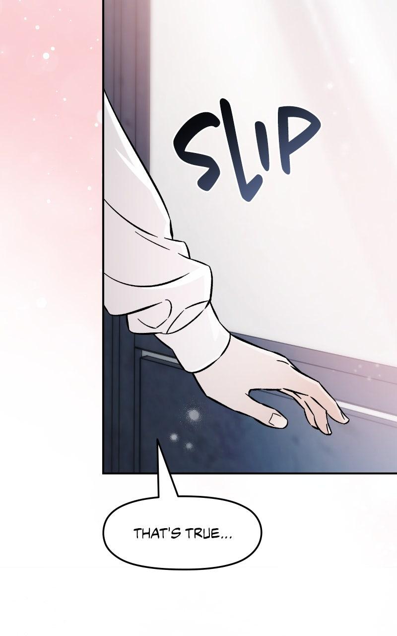 Why Does Everyone Love Me?! Chap 25 - Next Chap 26