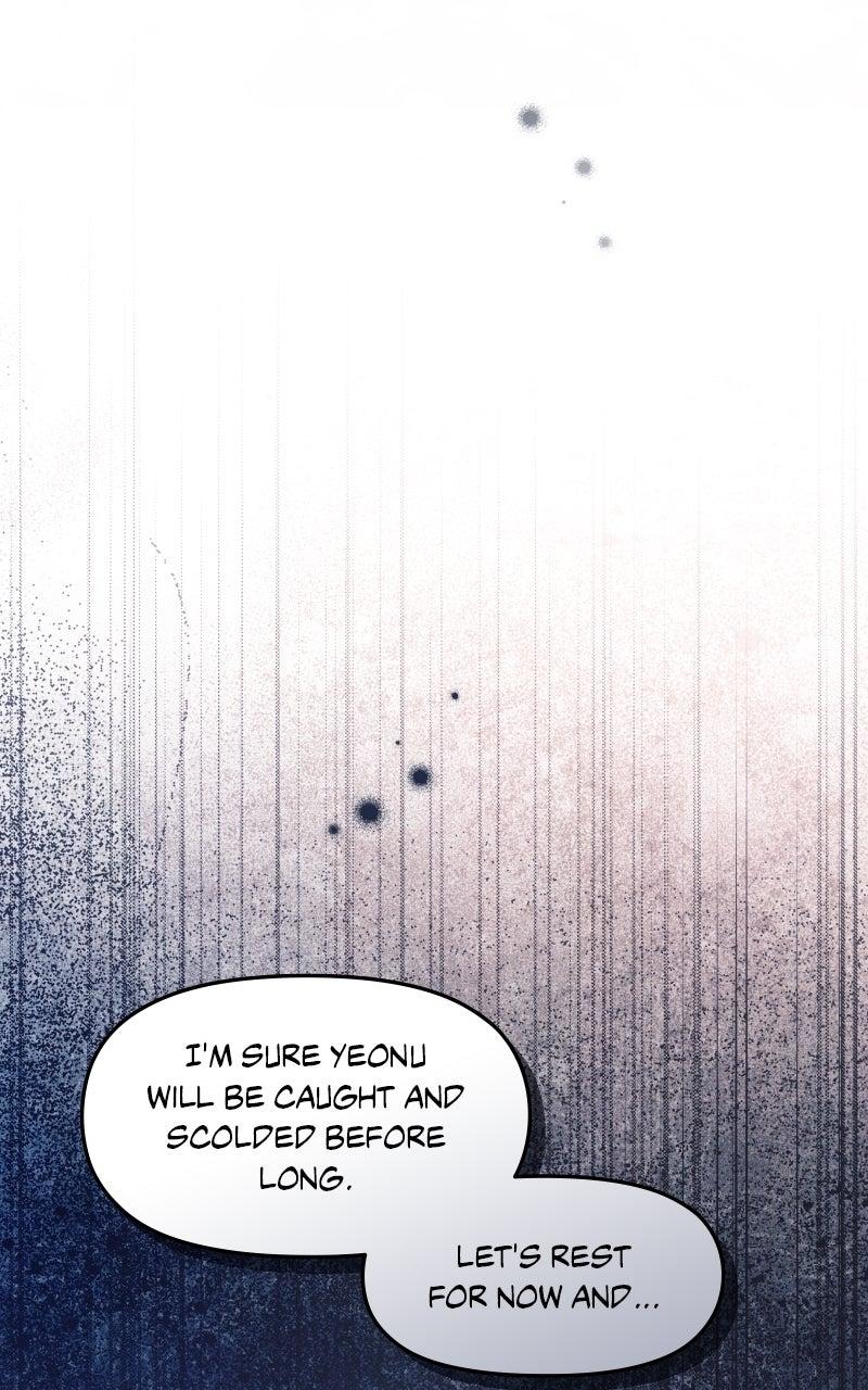 Why Does Everyone Love Me?! Chap 25 - Next Chap 26