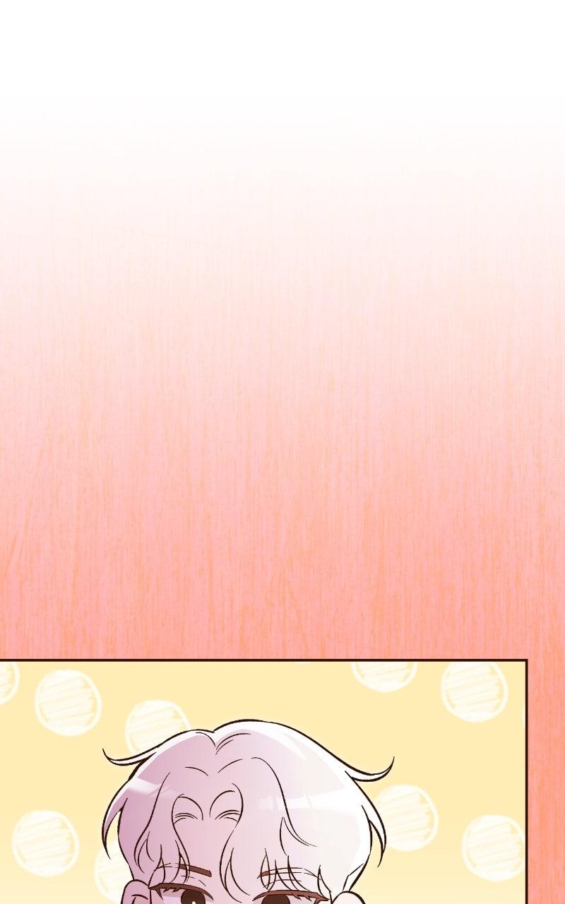 Why Does Everyone Love Me?! Chap 26 - Next Chap 27