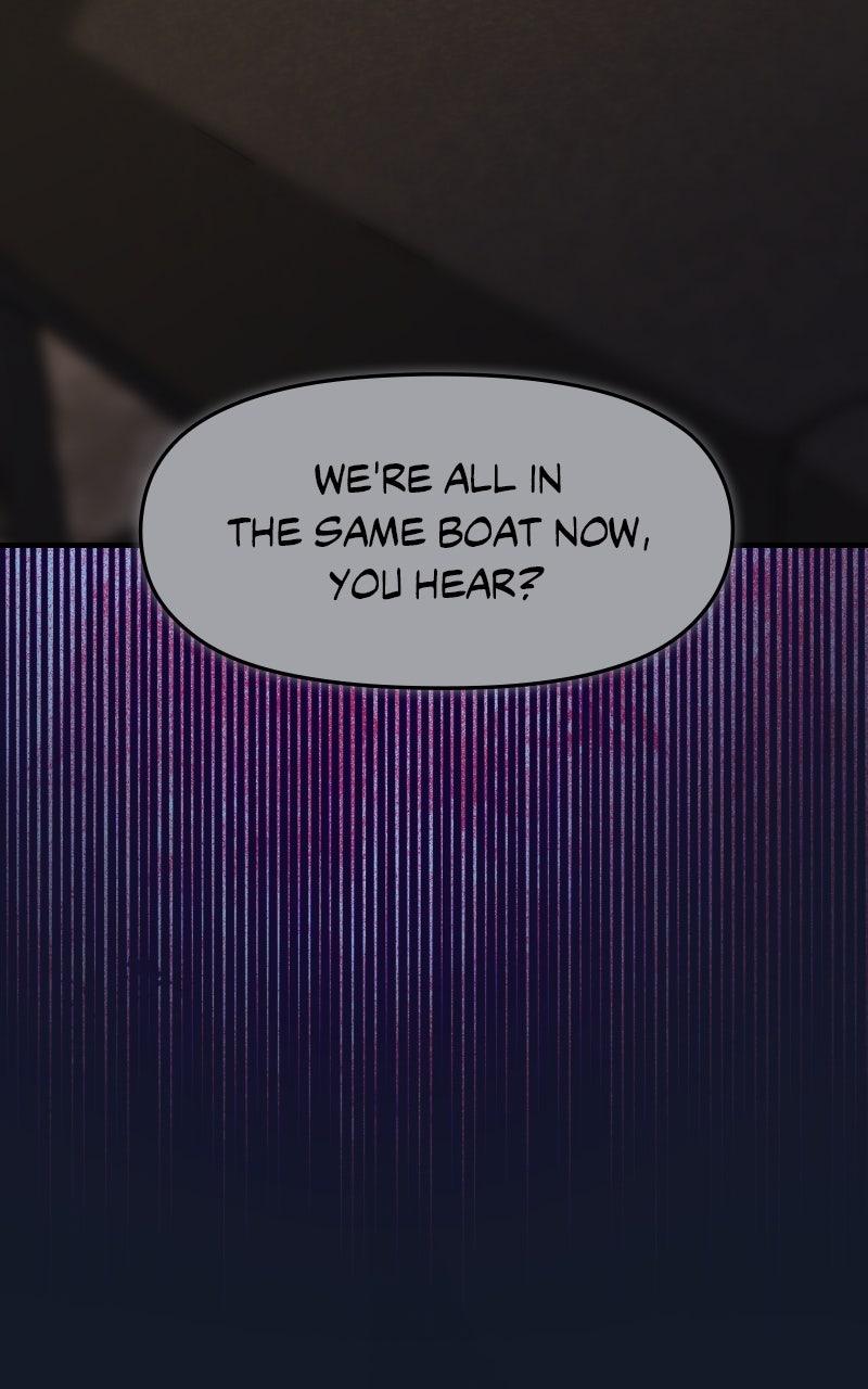 Why Does Everyone Love Me?! Chap 26 - Next Chap 27