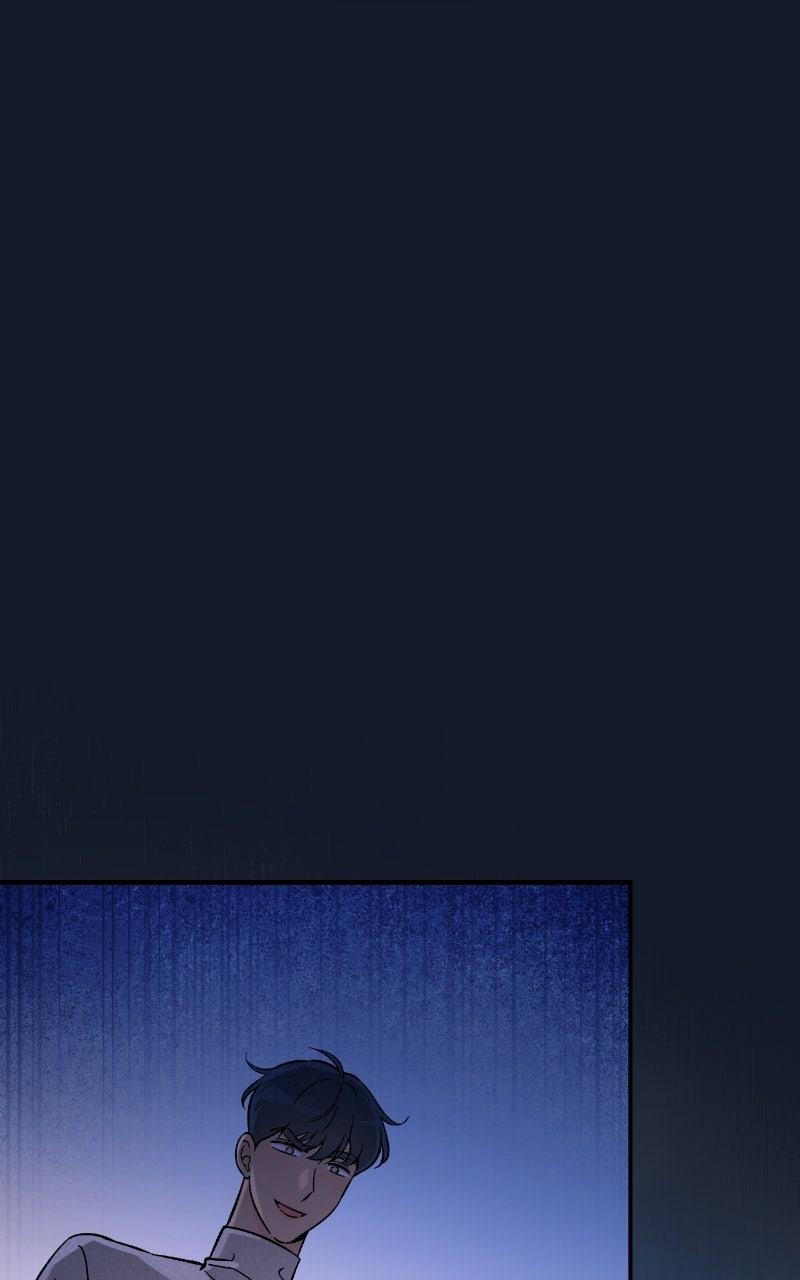 Why Does Everyone Love Me?! Chap 26 - Next Chap 27