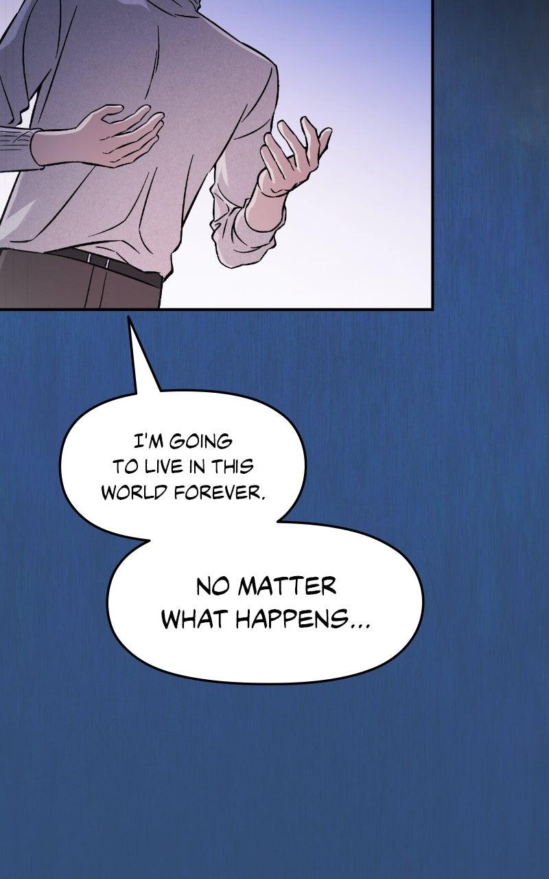 Why Does Everyone Love Me?! Chap 26 - Next Chap 27