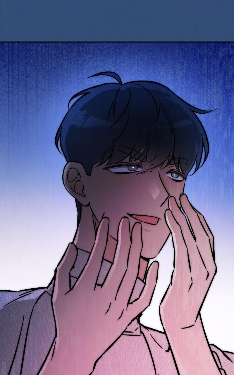 Why Does Everyone Love Me?! Chap 26 - Next Chap 27