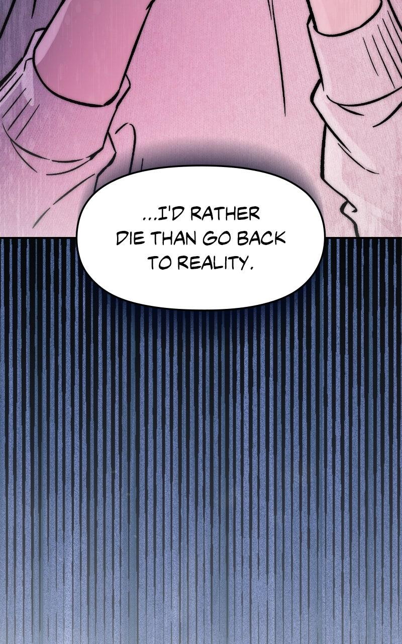 Why Does Everyone Love Me?! Chap 26 - Next Chap 27