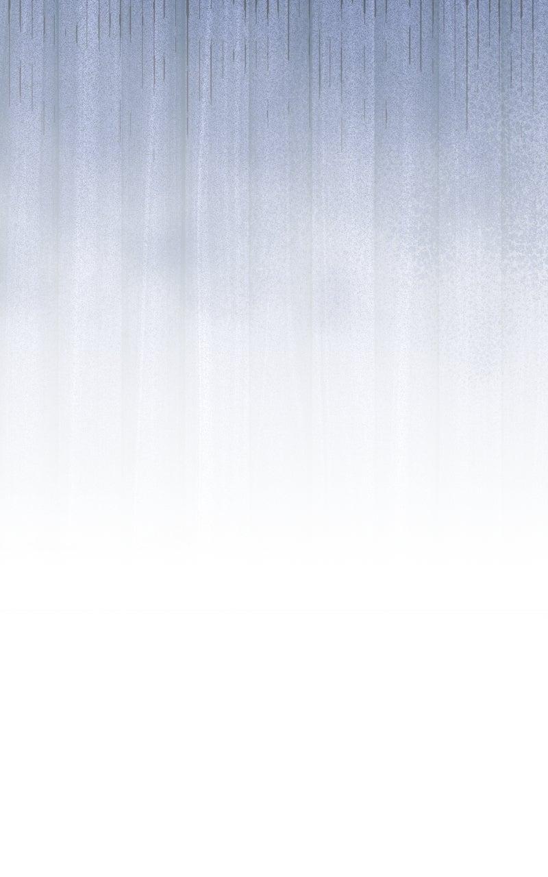 Why Does Everyone Love Me?! Chap 26 - Next Chap 27