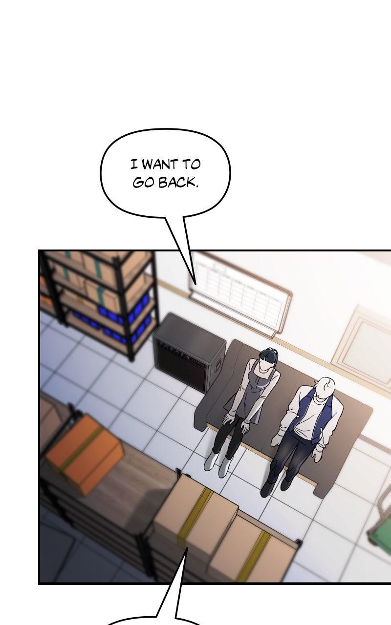 Why Does Everyone Love Me?! Chap 26 - Next Chap 27