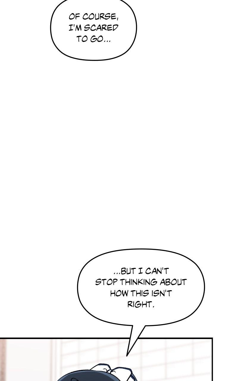 Why Does Everyone Love Me?! Chap 26 - Next Chap 27