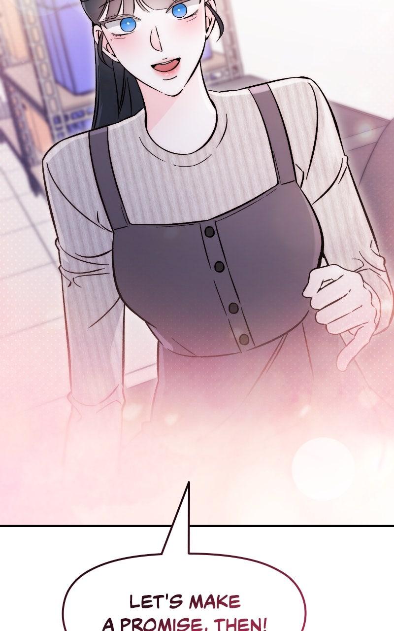 Why Does Everyone Love Me?! Chap 26 - Next Chap 27