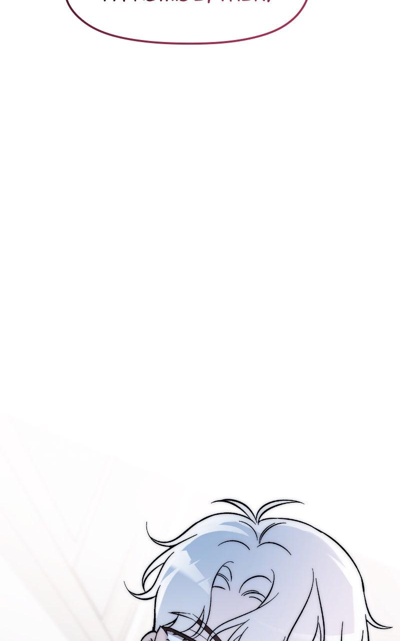 Why Does Everyone Love Me?! Chap 26 - Next Chap 27