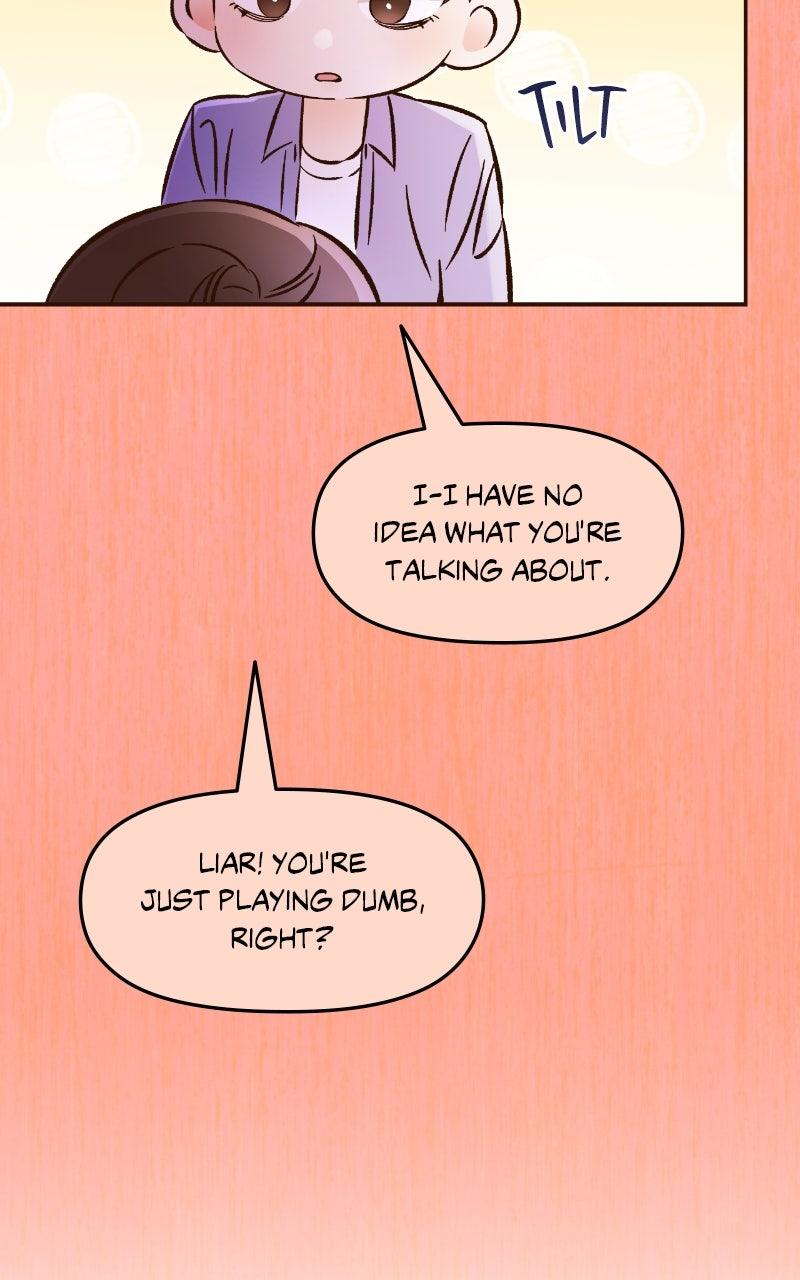 Why Does Everyone Love Me?! Chap 26 - Next Chap 27