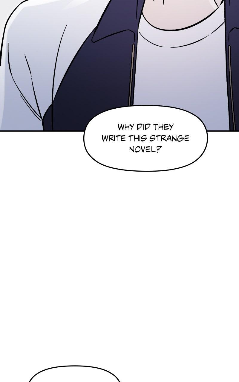 Why Does Everyone Love Me?! Chap 26 - Next Chap 27