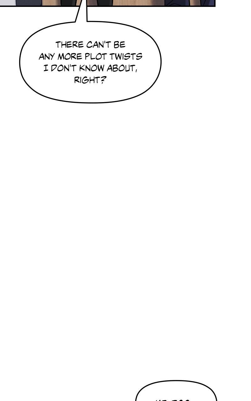 Why Does Everyone Love Me?! Chap 26 - Next Chap 27