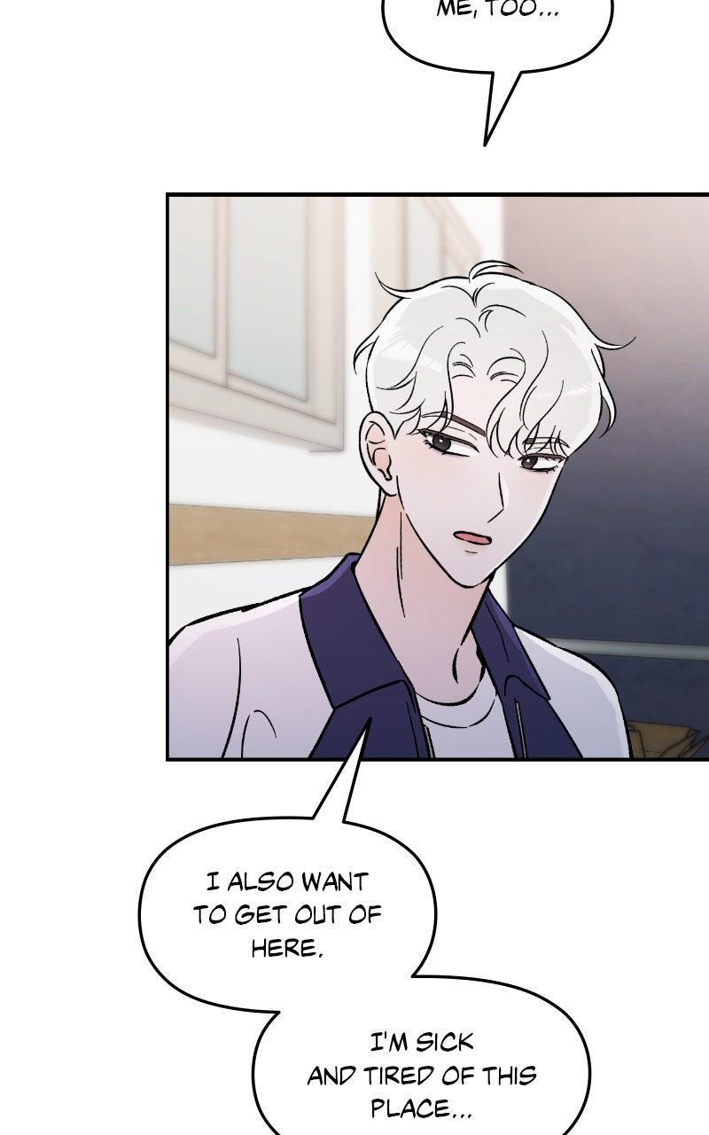 Why Does Everyone Love Me?! Chap 26 - Next Chap 27