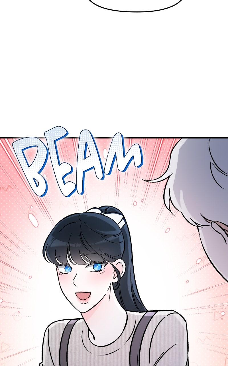 Why Does Everyone Love Me?! Chap 26 - Next Chap 27