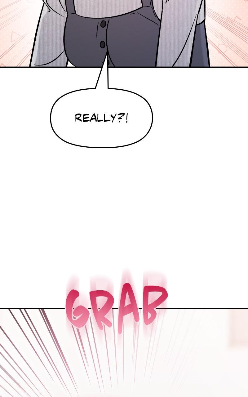 Why Does Everyone Love Me?! Chap 26 - Next Chap 27