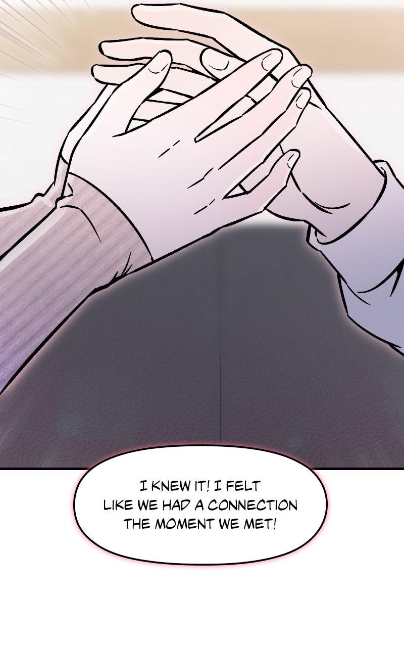 Why Does Everyone Love Me?! Chap 26 - Next Chap 27