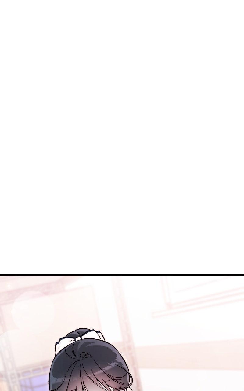 Why Does Everyone Love Me?! Chap 26 - Next Chap 27