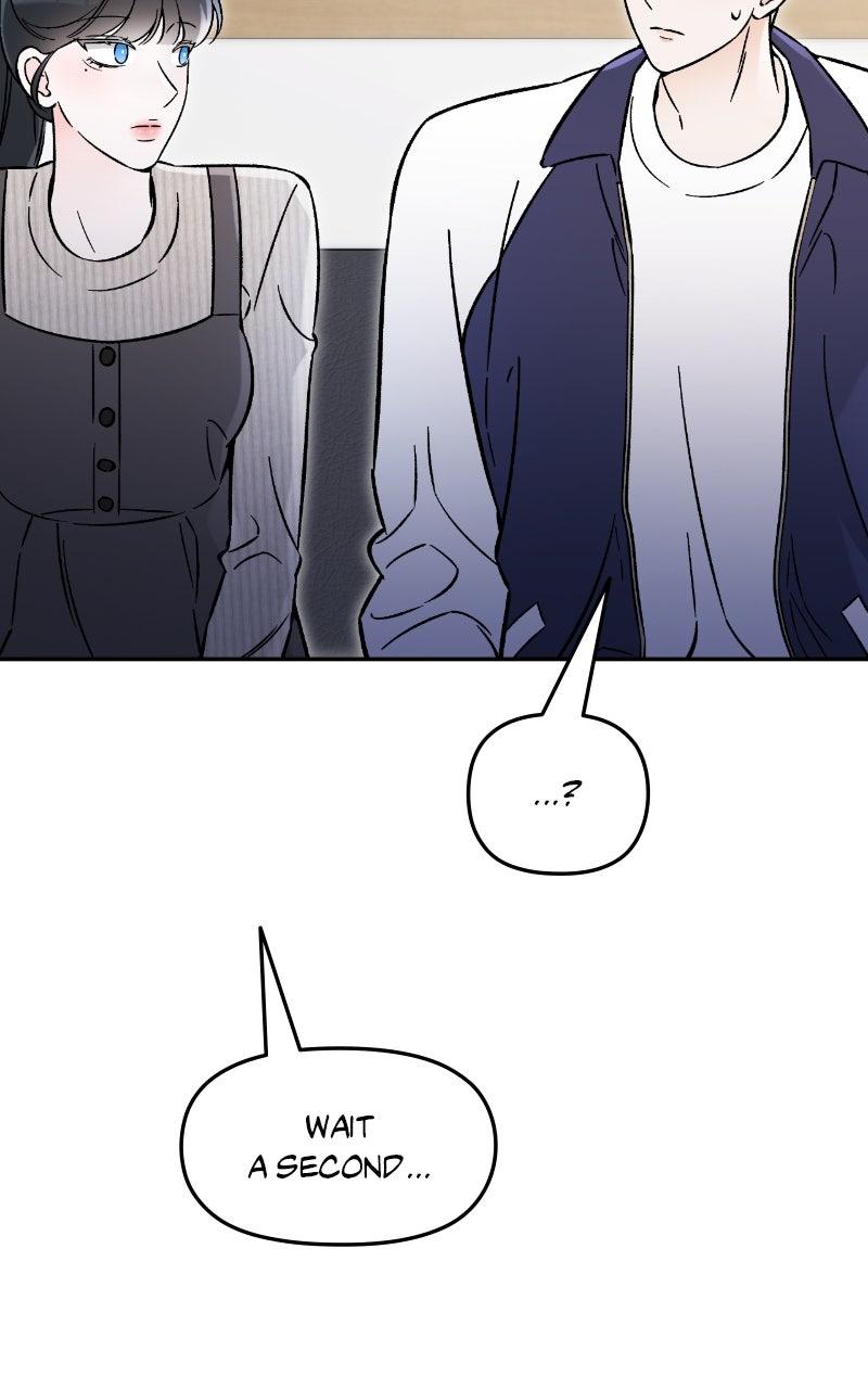 Why Does Everyone Love Me?! Chap 26 - Next Chap 27