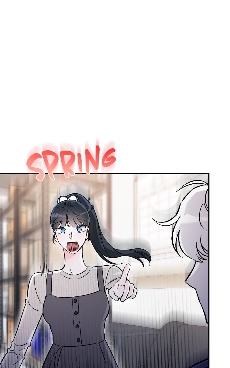 Why Does Everyone Love Me?! Chap 26 - Next Chap 27