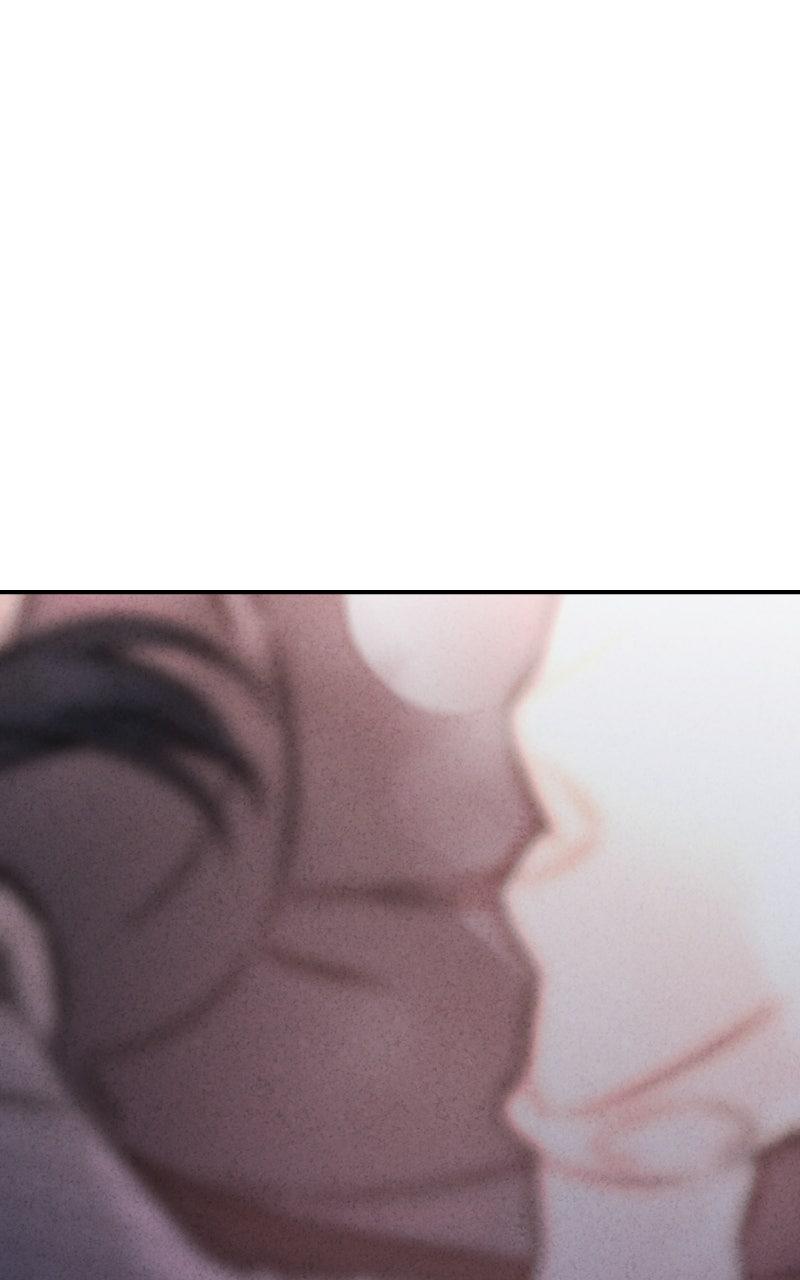 Why Does Everyone Love Me?! Chap 26 - Next Chap 27