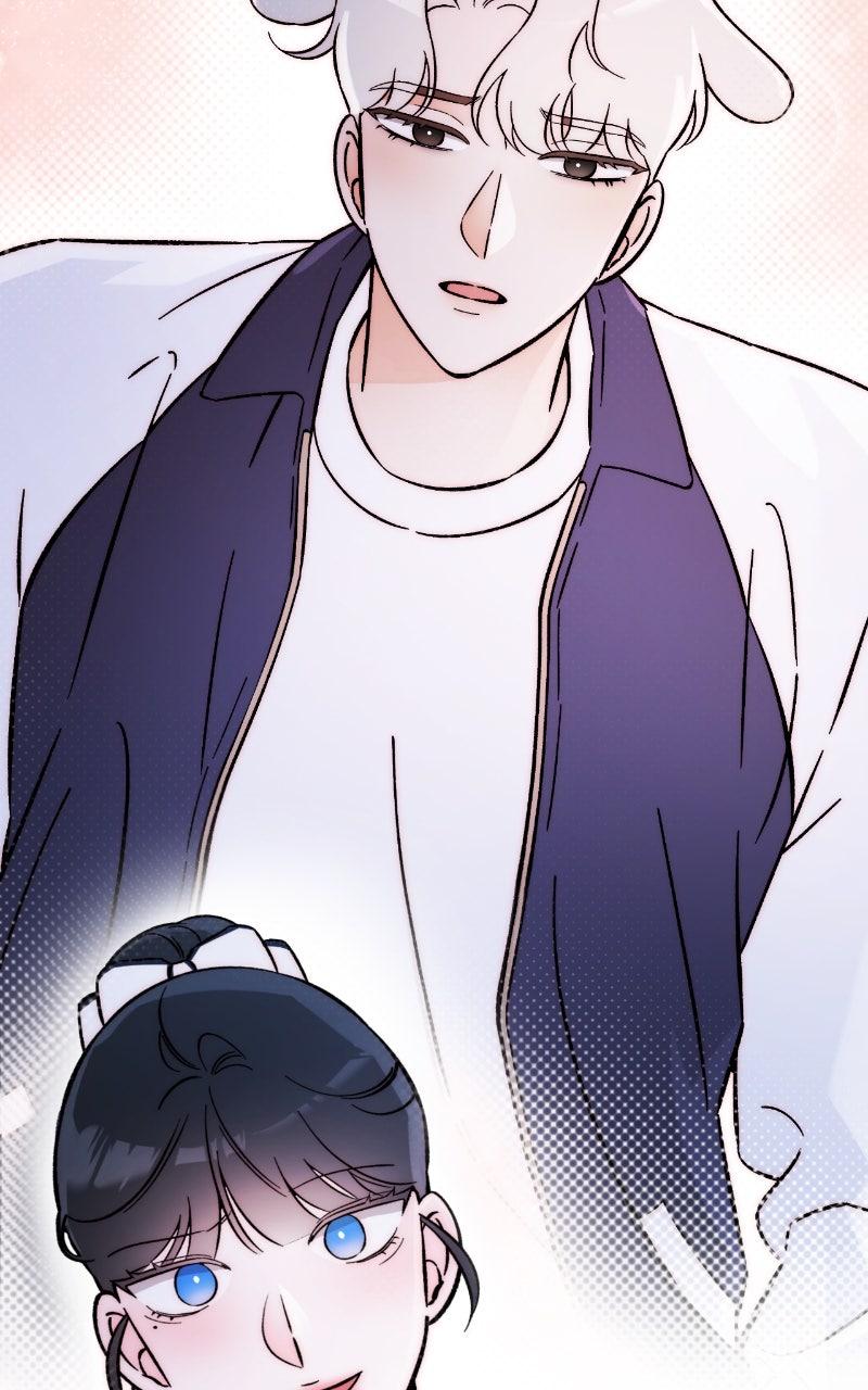 Why Does Everyone Love Me?! Chap 26 - Next Chap 27