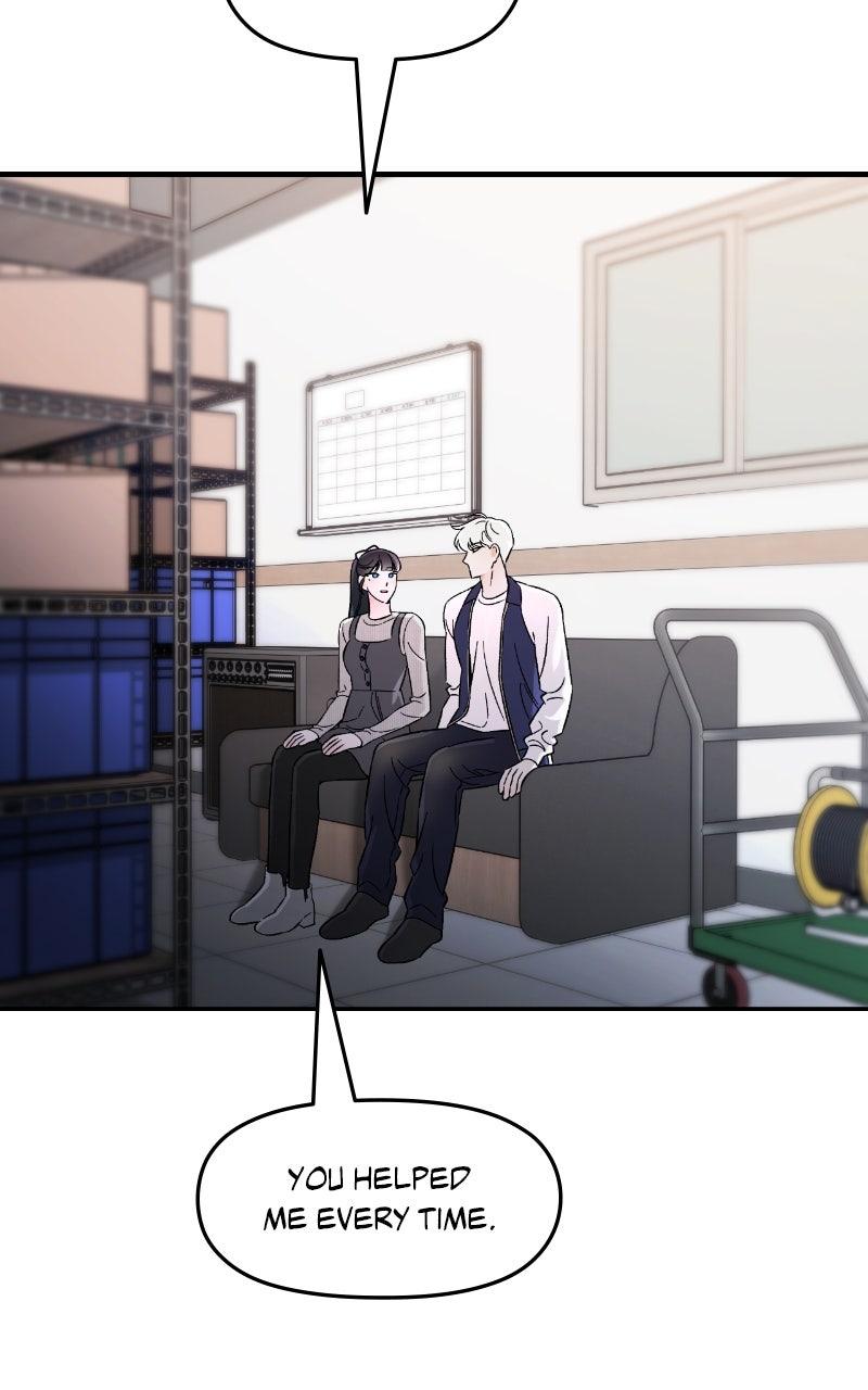 Why Does Everyone Love Me?! Chap 26 - Next Chap 27