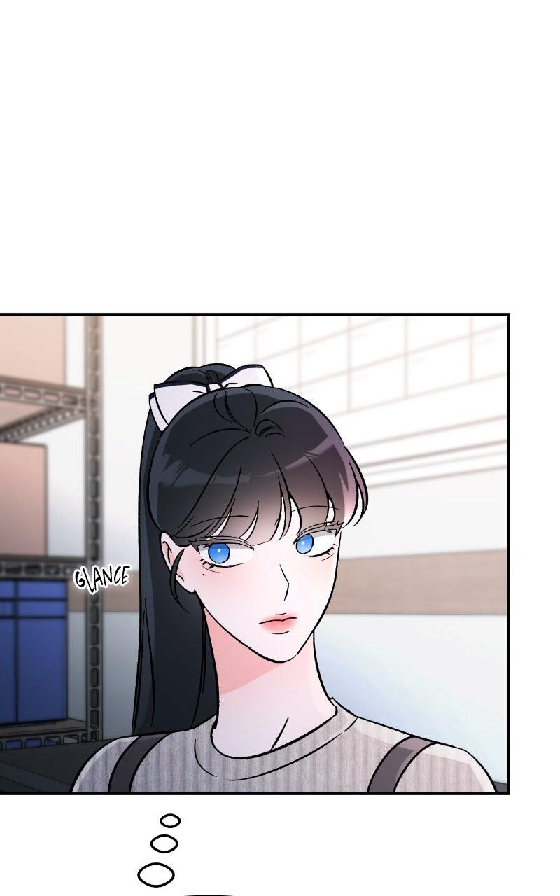 Why Does Everyone Love Me?! Chap 26 - Next Chap 27