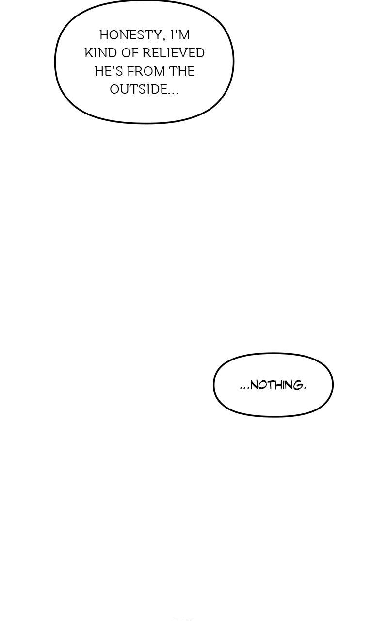 Why Does Everyone Love Me?! Chap 26 - Next Chap 27