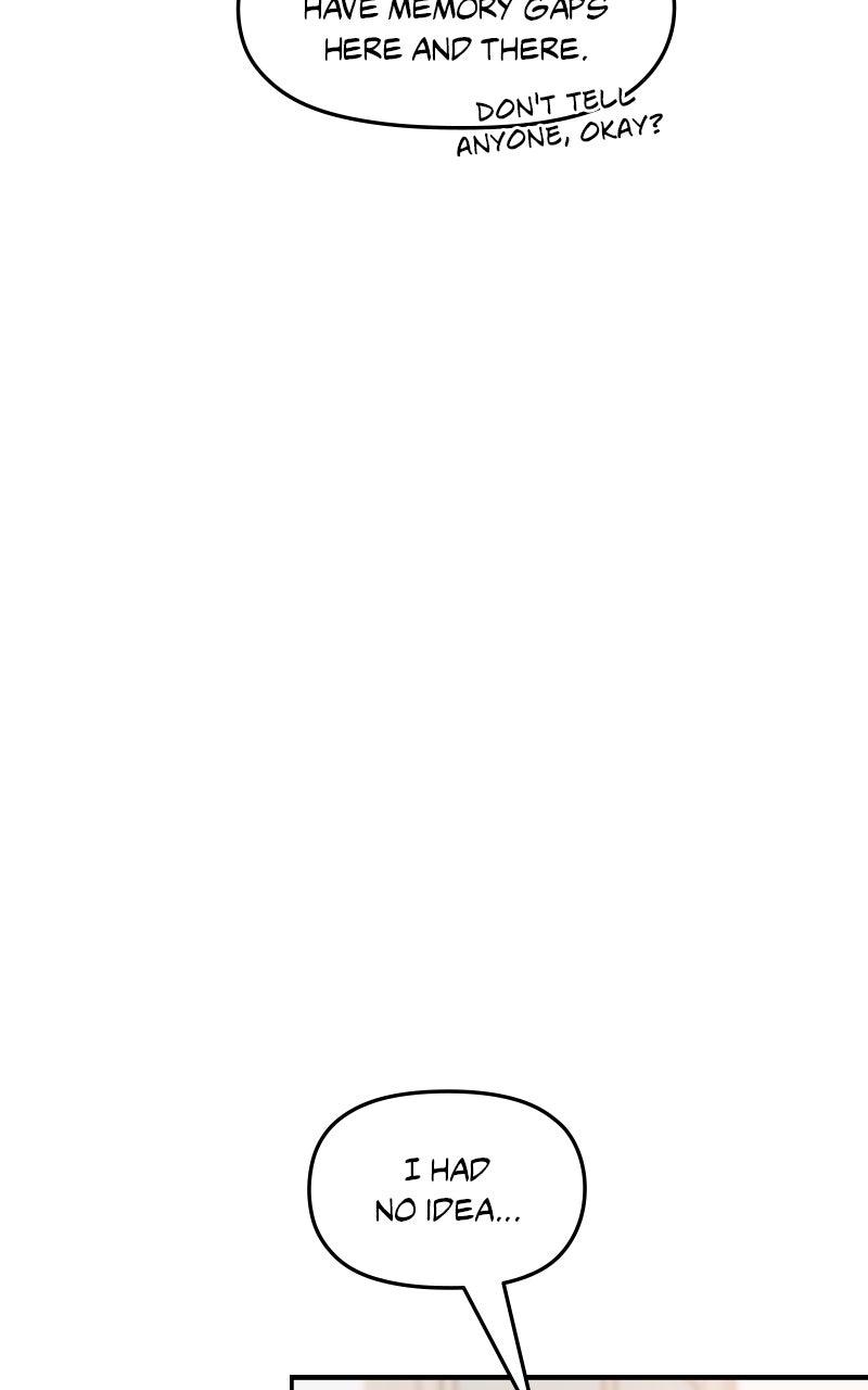 Why Does Everyone Love Me?! Chap 26 - Next Chap 27