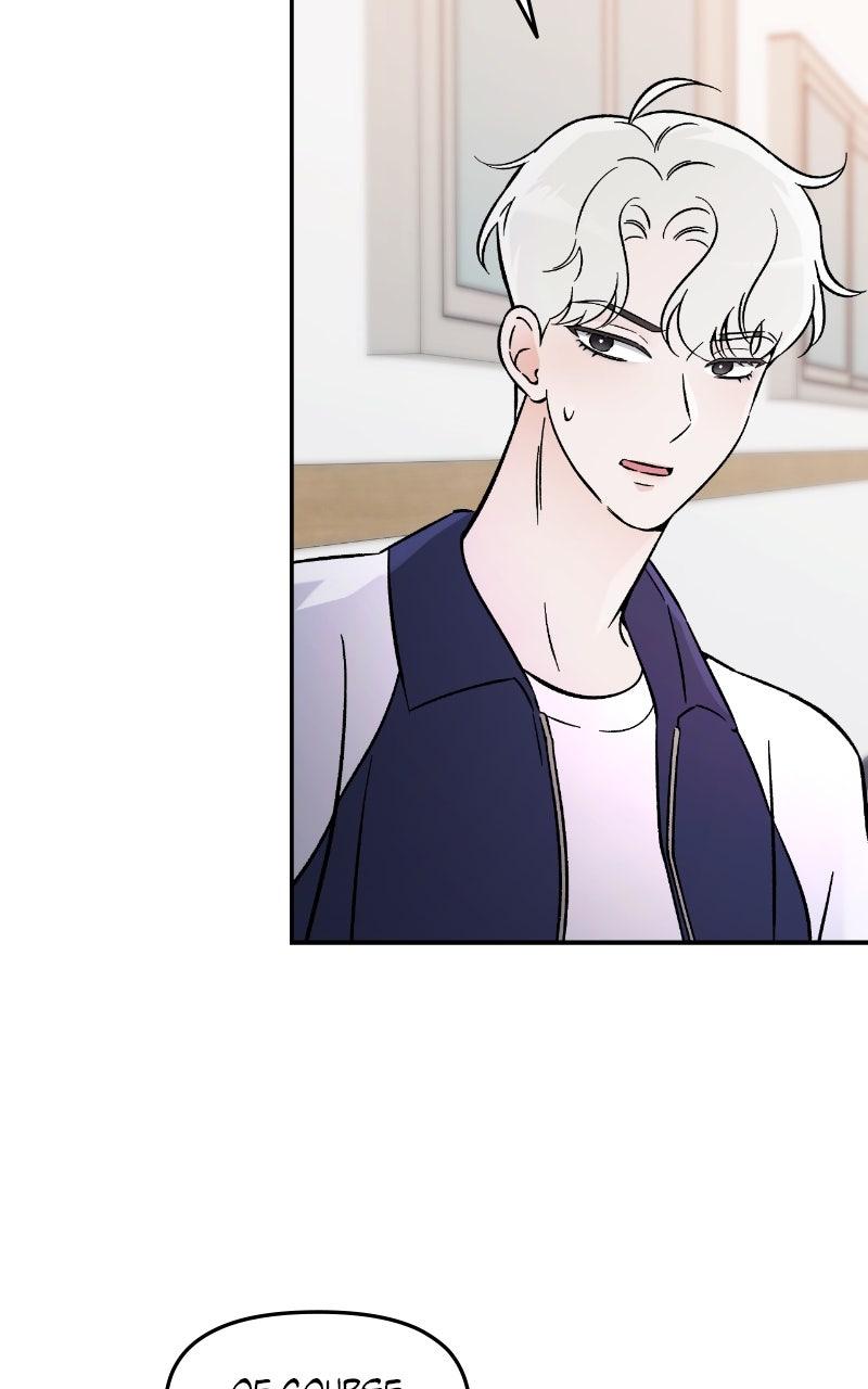 Why Does Everyone Love Me?! Chap 26 - Next Chap 27