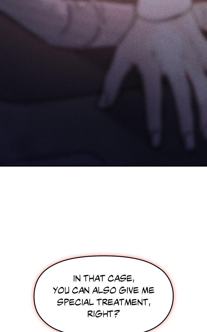 Why Does Everyone Love Me?! Chap 26 - Next Chap 27