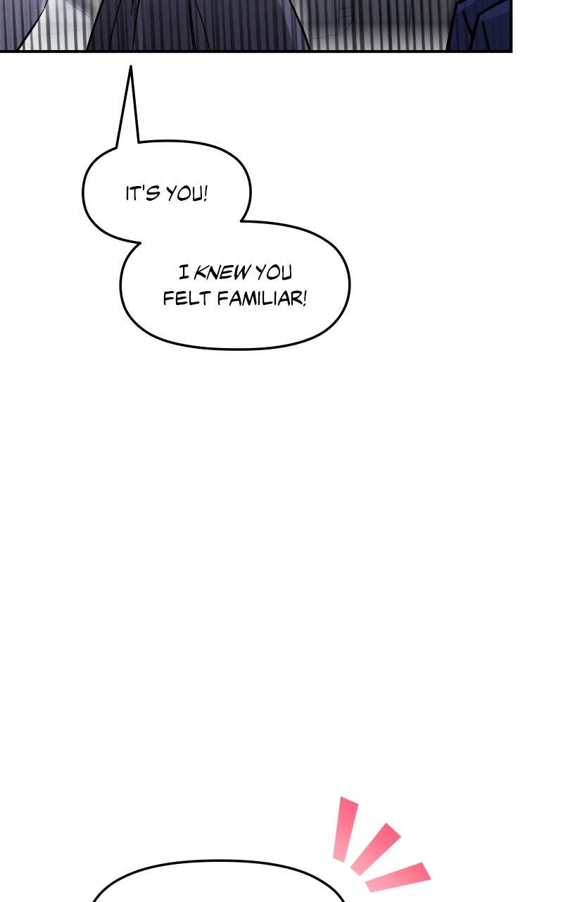 Why Does Everyone Love Me?! Chap 26 - Next Chap 27