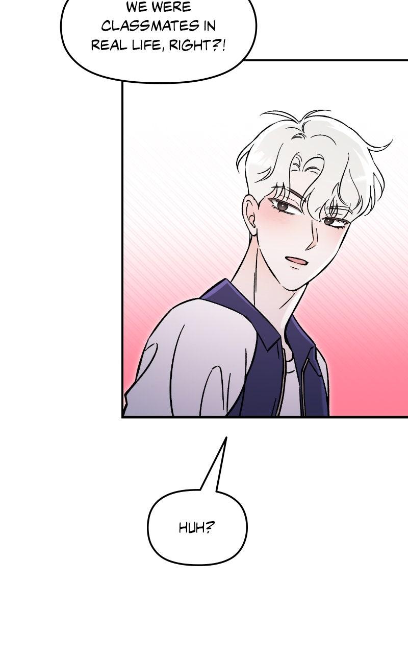 Why Does Everyone Love Me?! Chap 26 - Next Chap 27