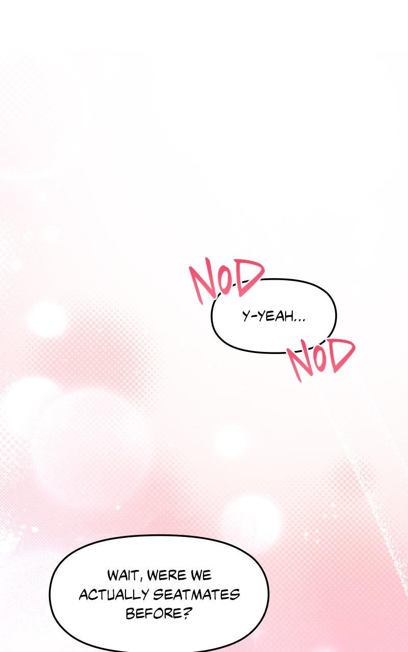 Why Does Everyone Love Me?! Chap 26 - Next Chap 27