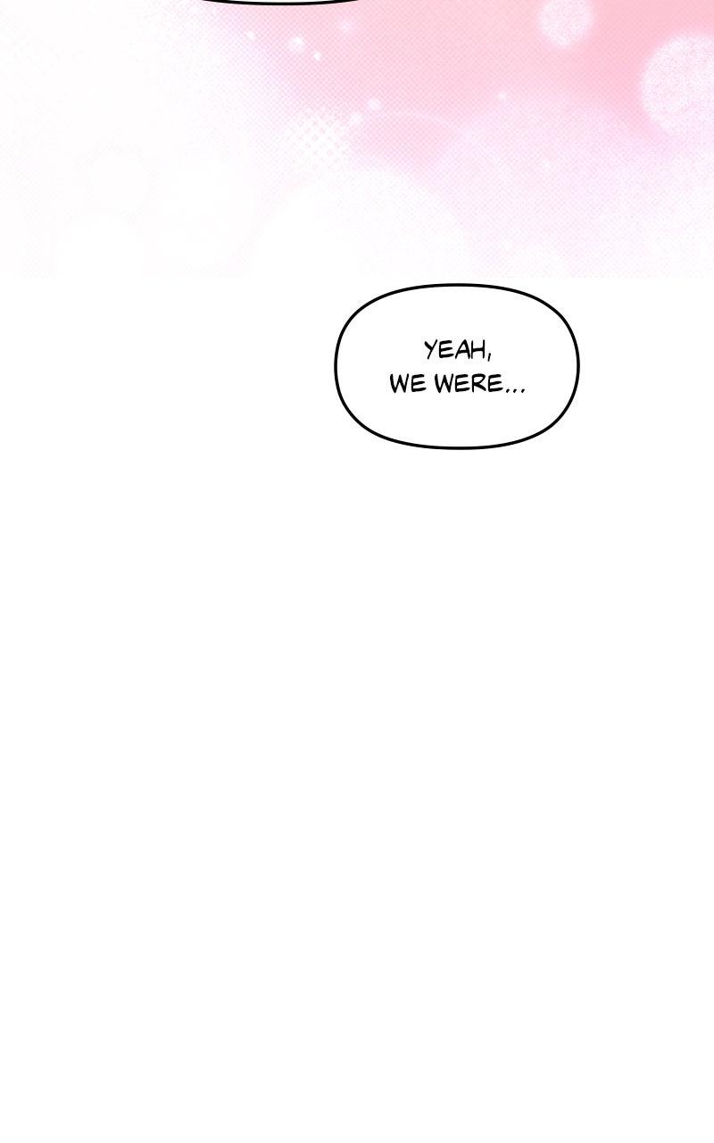 Why Does Everyone Love Me?! Chap 26 - Next Chap 27