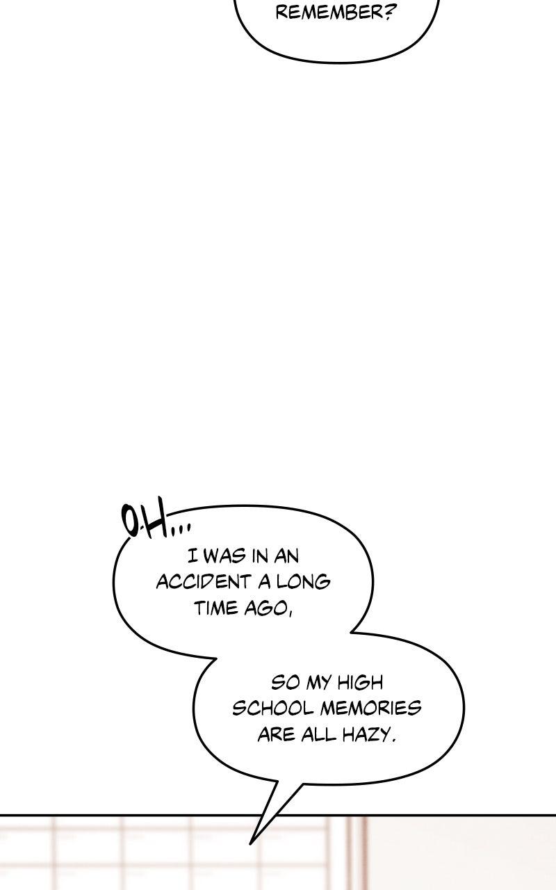 Why Does Everyone Love Me?! Chap 26 - Next Chap 27