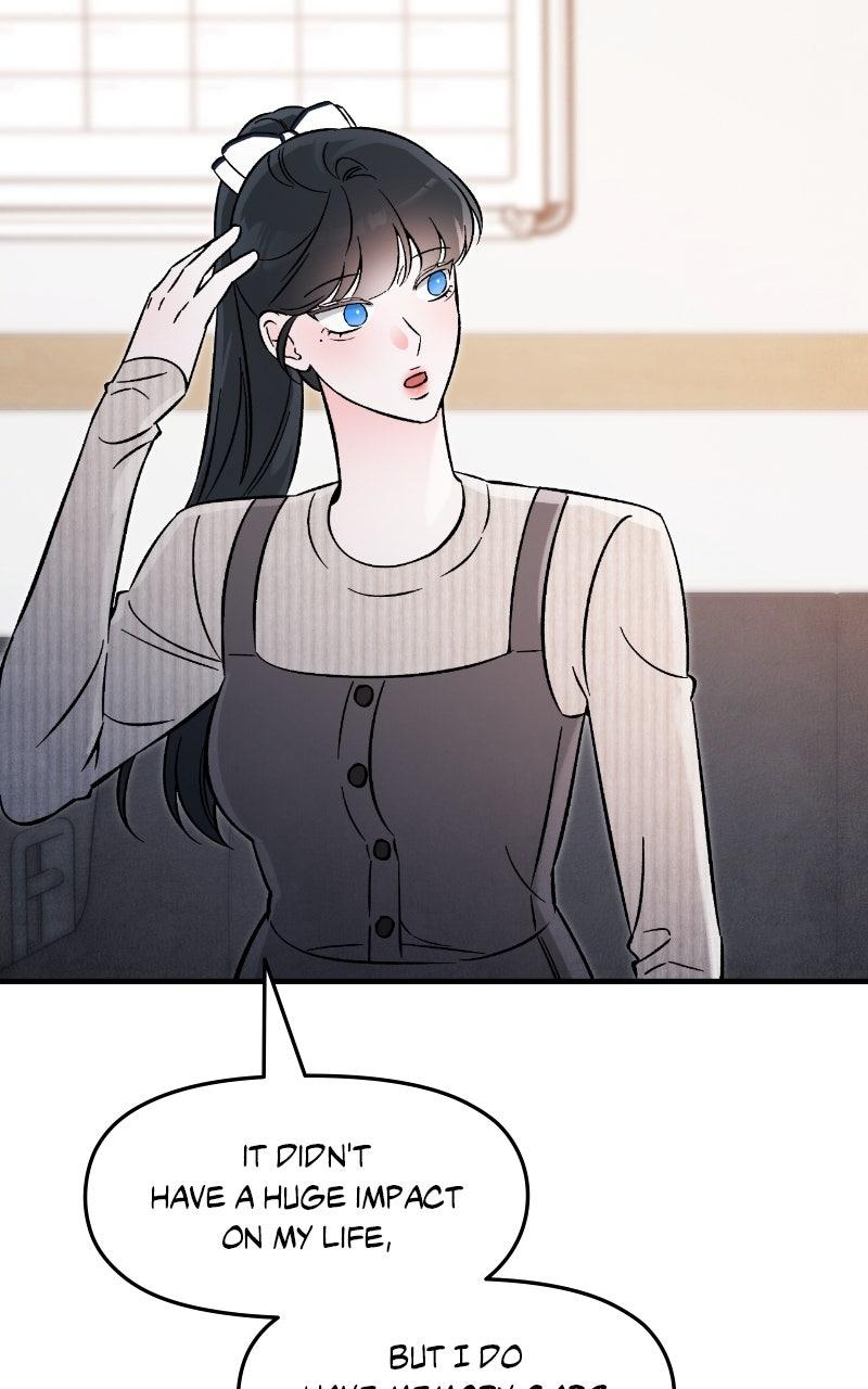 Why Does Everyone Love Me?! Chap 26 - Next Chap 27
