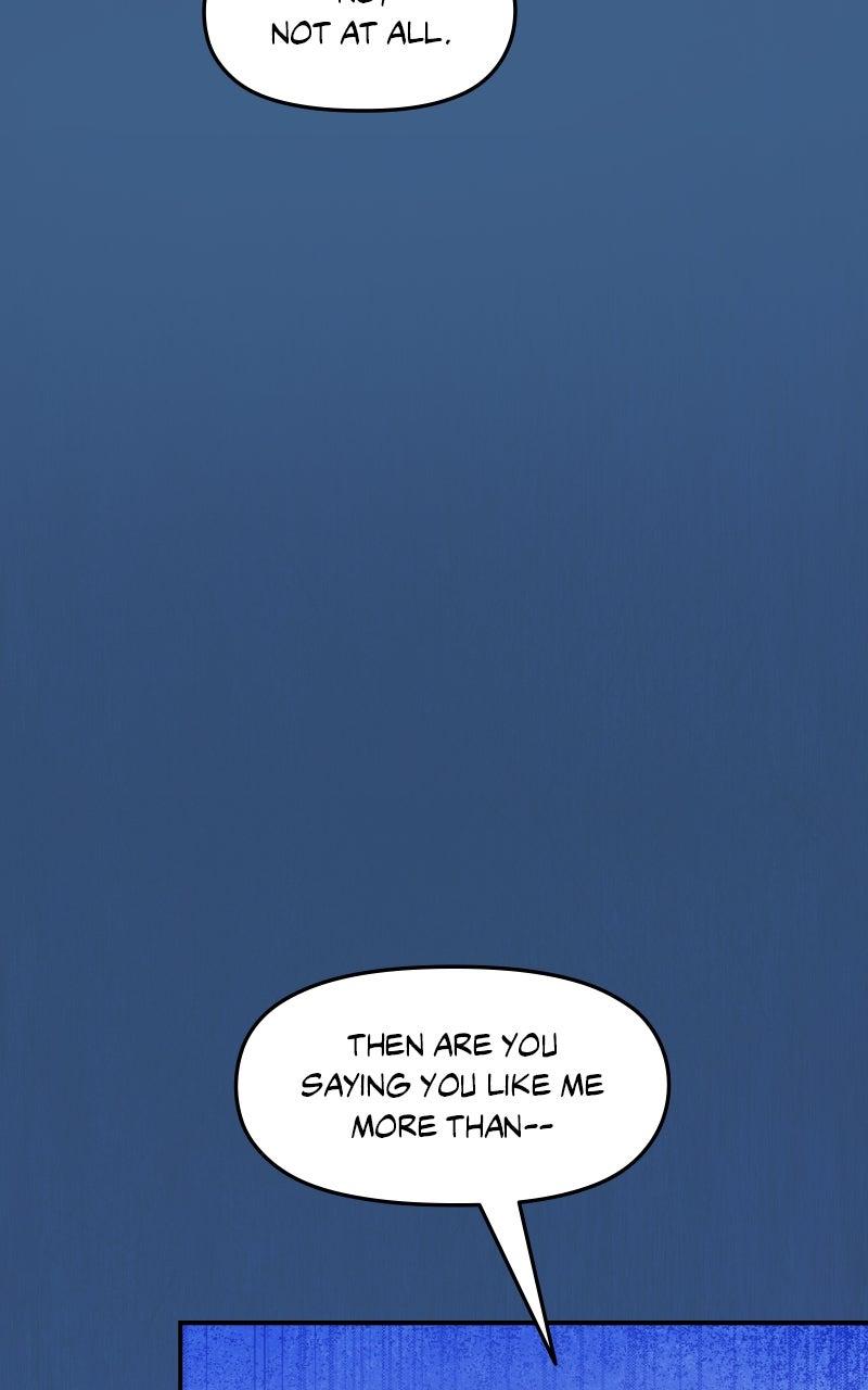 Why Does Everyone Love Me?! Chap 26 - Next Chap 27