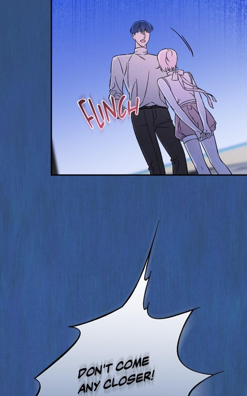 Why Does Everyone Love Me?! Chap 26 - Next Chap 27