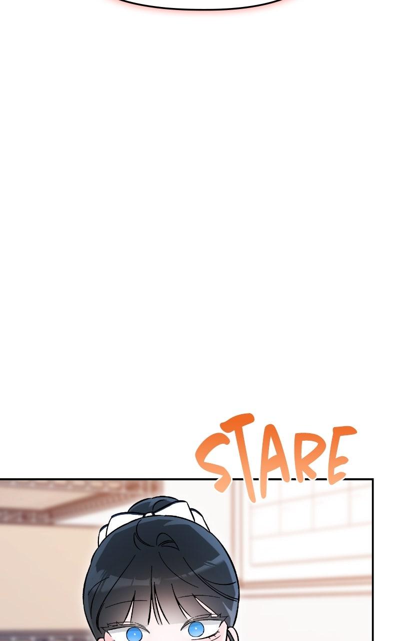Why Does Everyone Love Me?! Chap 26 - Next Chap 27