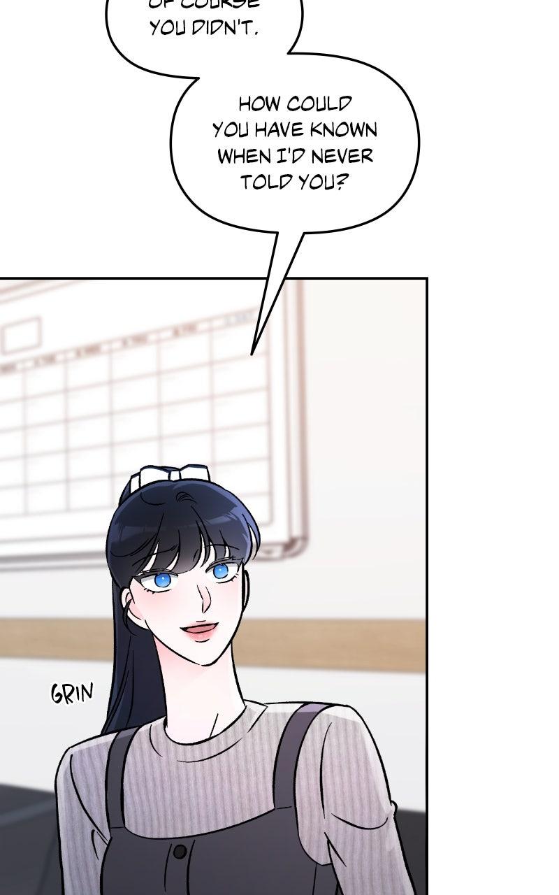 Why Does Everyone Love Me?! Chap 26 - Next Chap 27