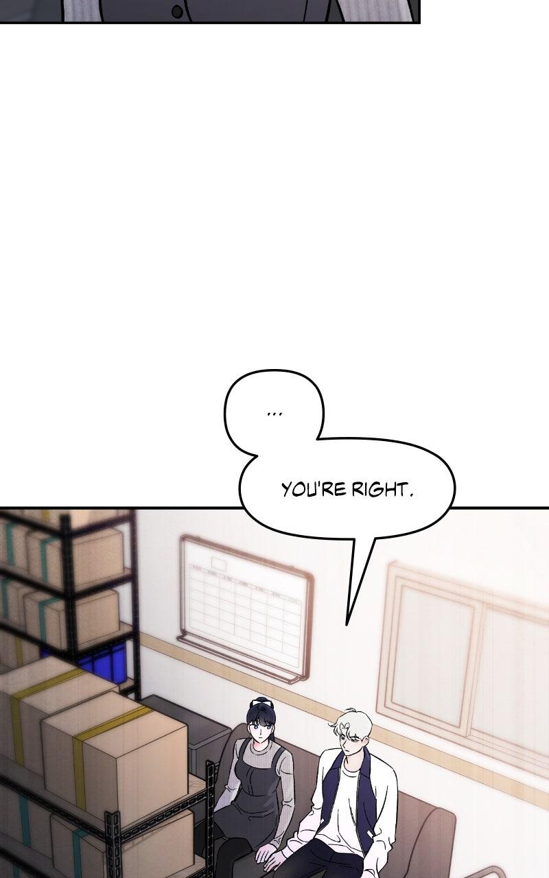 Why Does Everyone Love Me?! Chap 26 - Next Chap 27