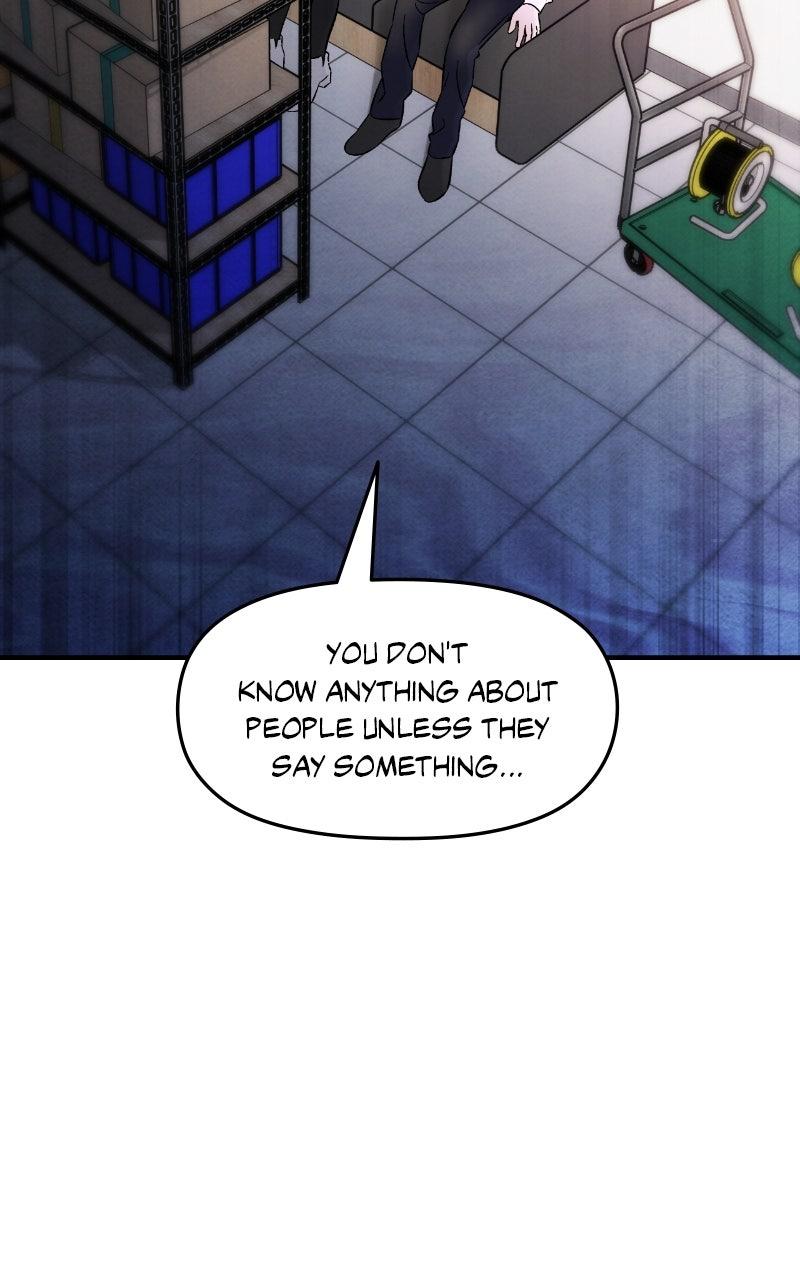 Why Does Everyone Love Me?! Chap 26 - Next Chap 27