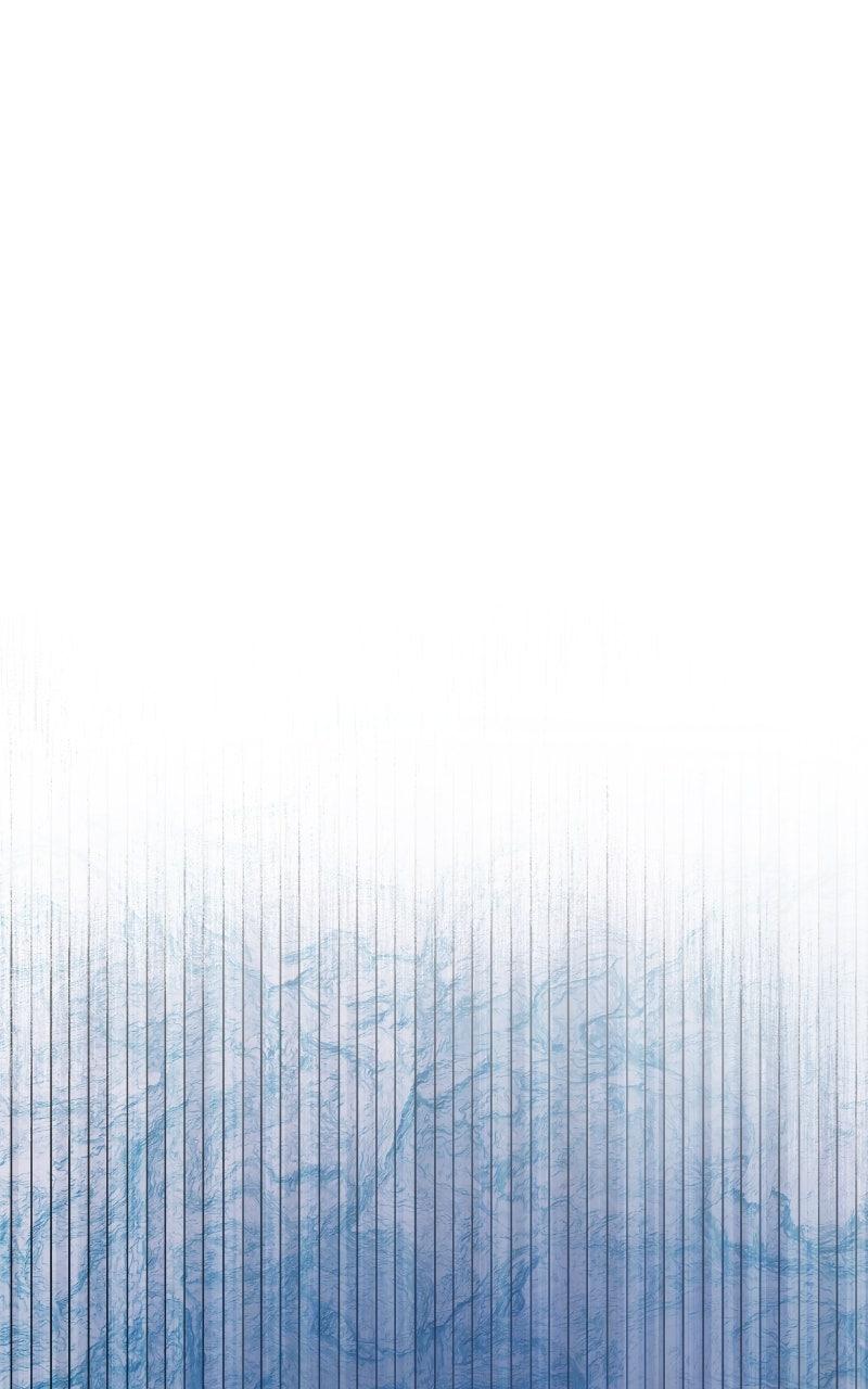 Why Does Everyone Love Me?! Chap 26 - Next Chap 27