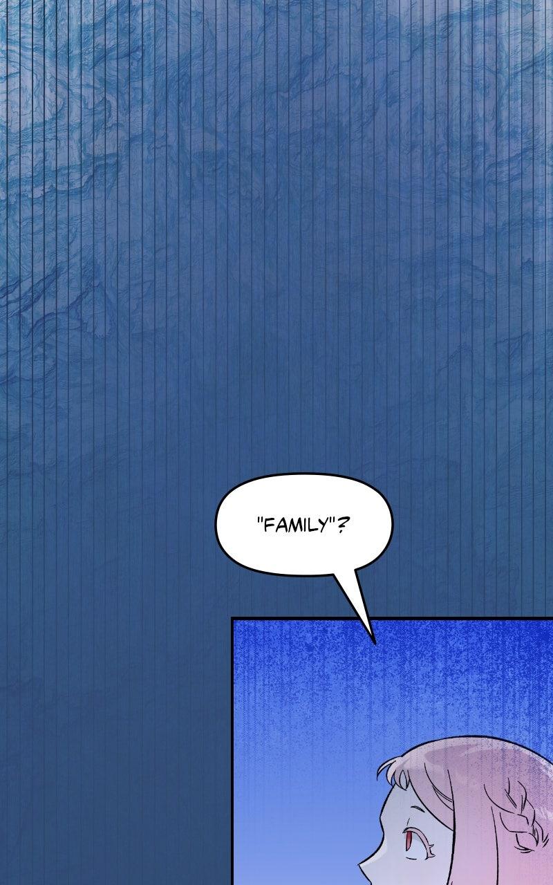 Why Does Everyone Love Me?! Chap 26 - Next Chap 27