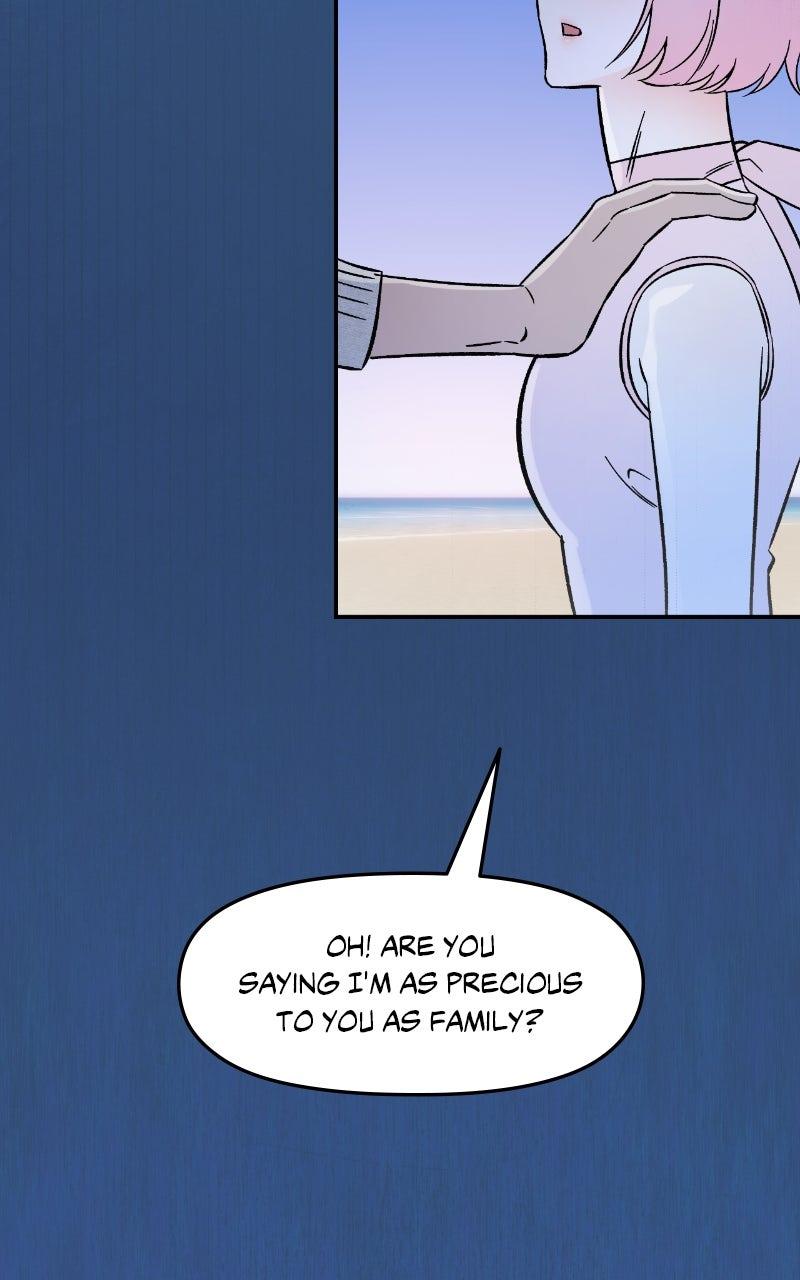 Why Does Everyone Love Me?! Chap 26 - Next Chap 27