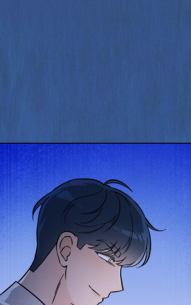 Why Does Everyone Love Me?! Chap 26 - Next Chap 27