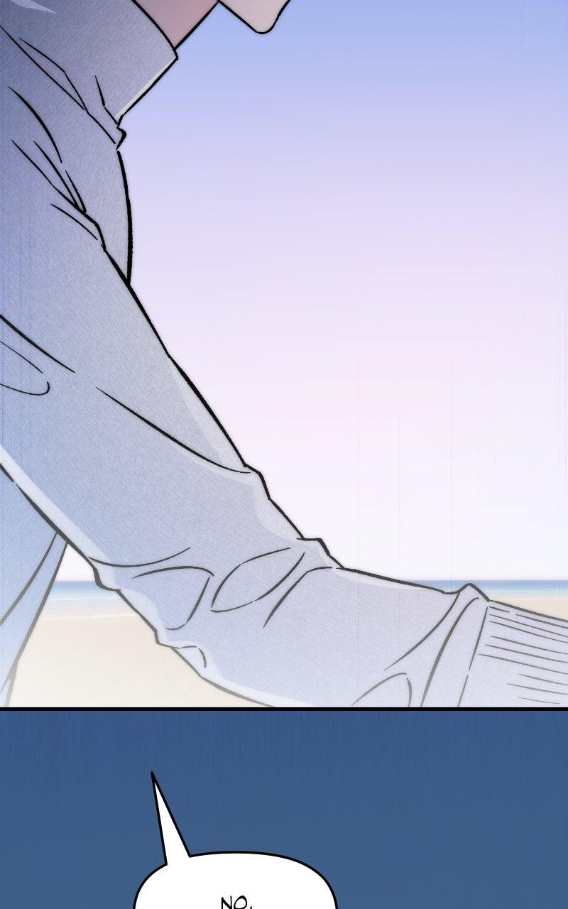 Why Does Everyone Love Me?! Chap 26 - Next Chap 27