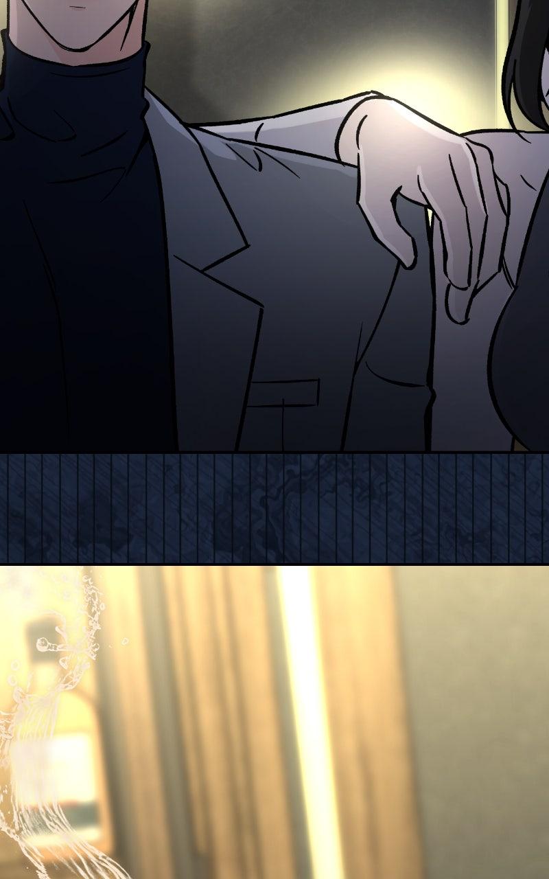 Why Does Everyone Love Me?! Chap 26 - Next Chap 27